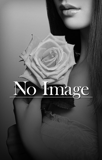 ときめきカプセル